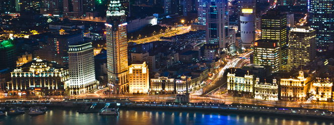 Lily Massage Club in Dalian